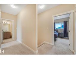 #8 16537 130a St Nw, Edmonton, AB T6V0M6 Photo 26