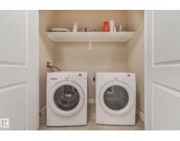 #8 16537 130a St Nw, Edmonton, AB T6V0M6 Photo 27
