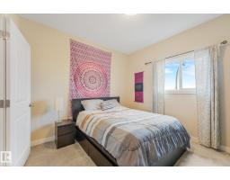 #8 16537 130a St Nw, Edmonton, AB T6V0M6 Photo 29