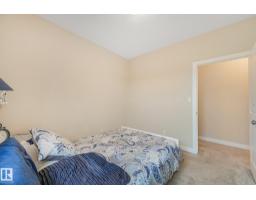 #8 16537 130a St Nw, Edmonton, AB T6V0M6 Photo 32