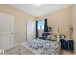 #8 16537 130a St Nw, Edmonton, AB T6V0M6 Photo 33