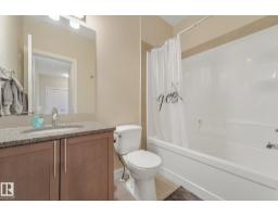 #8 16537 130a St Nw, Edmonton, AB T6V0M6 Photo 34