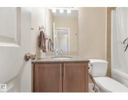 #8 16537 130a St Nw, Edmonton, AB T6V0M6 Photo 35