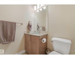 #8 16537 130a St Nw, Edmonton, AB T6V0M6 Photo 36