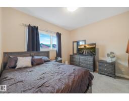 #8 16537 130a St Nw, Edmonton, AB T6V0M6 Photo 39