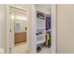 #8 16537 130a St Nw, Edmonton, AB T6V0M6 Photo 40