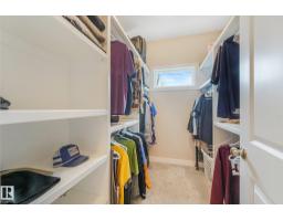 #8 16537 130a St Nw, Edmonton, AB T6V0M6 Photo 41