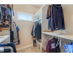 #8 16537 130a St Nw, Edmonton, AB T6V0M6 Photo 42