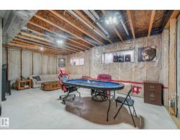 #8 16537 130a St Nw, Edmonton, AB T6V0M6 Photo 45