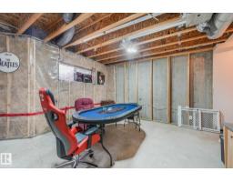 #8 16537 130a St Nw, Edmonton, AB T6V0M6 Photo 46