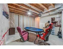 #8 16537 130a St Nw, Edmonton, AB T6V0M6 Photo 47