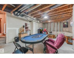 #8 16537 130a St Nw, Edmonton, AB T6V0M6 Photo 48