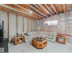 #8 16537 130a St Nw, Edmonton, AB T6V0M6 Photo 49