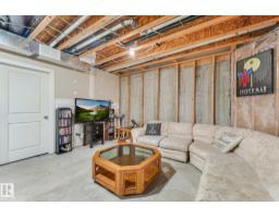 #8 16537 130a St Nw, Edmonton, AB T6V0M6 Photo 50