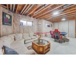 #8 16537 130a St Nw, Edmonton, AB T6V0M6 Photo 51