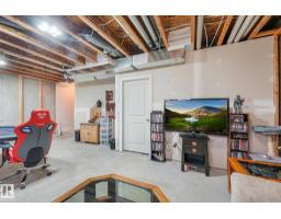 #8 16537 130a St Nw, Edmonton, AB T6V0M6 Photo 52
