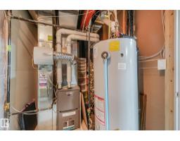 #8 16537 130a St Nw, Edmonton, AB T6V0M6 Photo 53