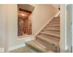 #8 16537 130a St Nw, Edmonton, AB T6V0M6 Photo 54