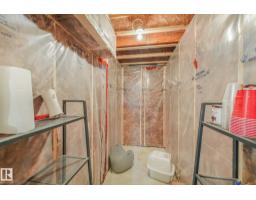#8 16537 130a St Nw, Edmonton, AB T6V0M6 Photo 55
