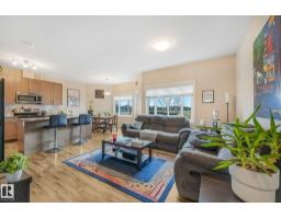 #8 16537 130a St Nw, Edmonton, AB T6V0M6 Photo 7