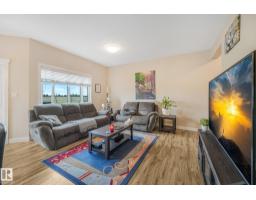 #8 16537 130a St Nw, Edmonton, AB T6V0M6 Photo 8