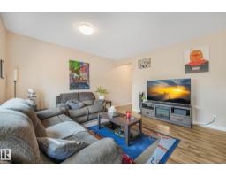 #8 16537 130a St Nw, Edmonton, AB T6V0M6 Photo 9