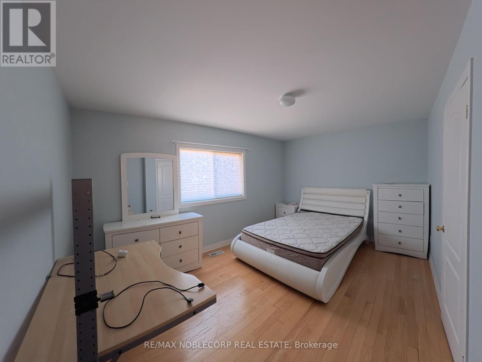 71 BARLEYFIELD ROAD, Brampton (Sandringham-Wellington) — photo 10