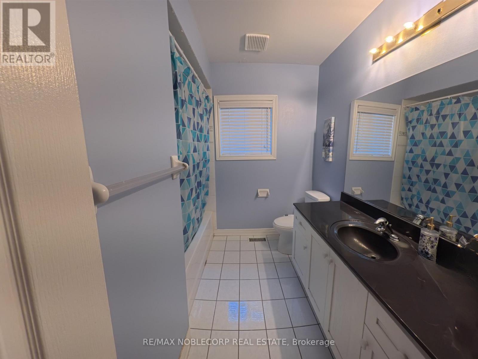 71 BARLEYFIELD ROAD, Brampton (Sandringham-Wellington) — photo 11
