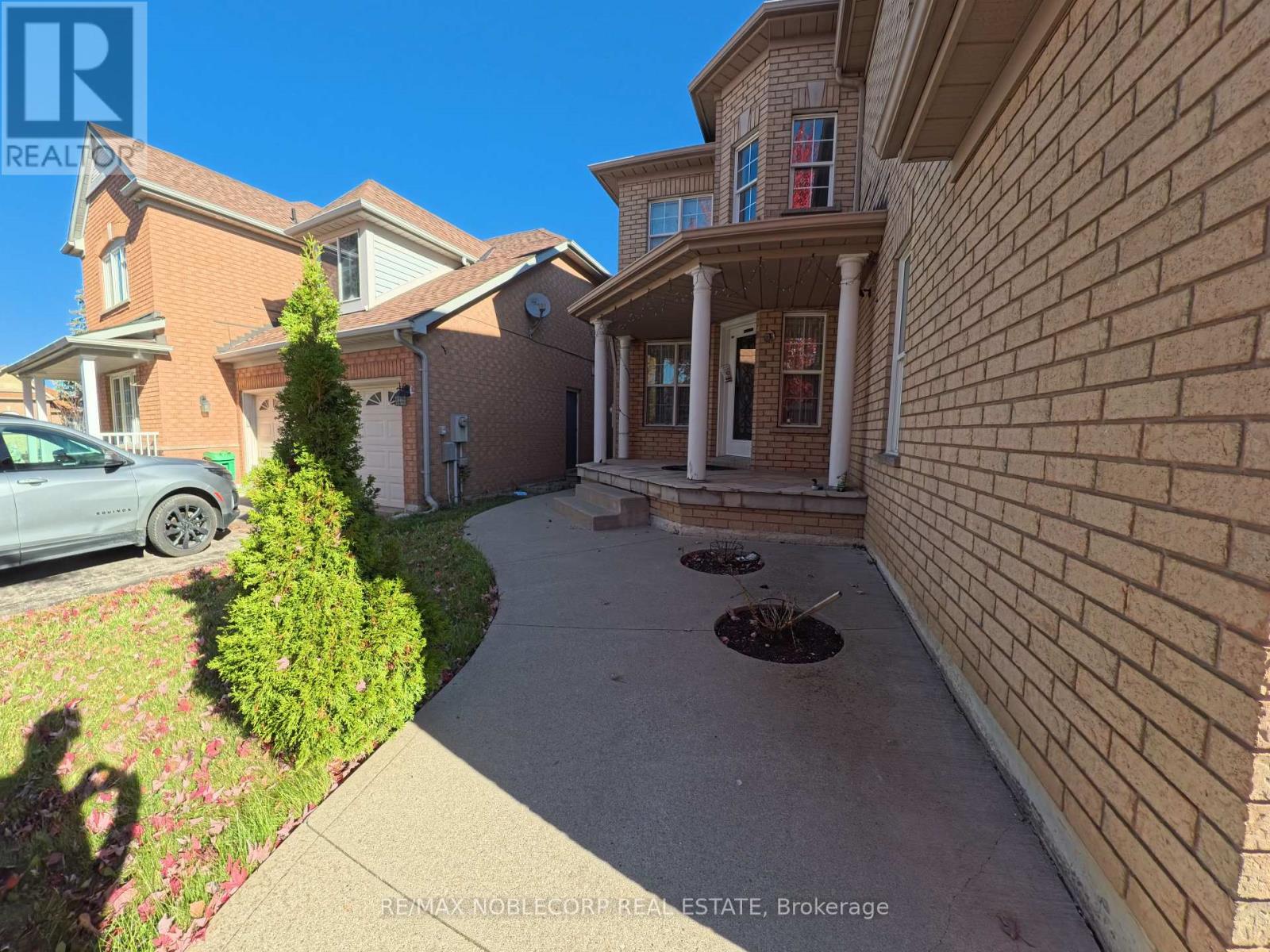 71 BARLEYFIELD ROAD, Brampton (Sandringham-Wellington) — photo 2