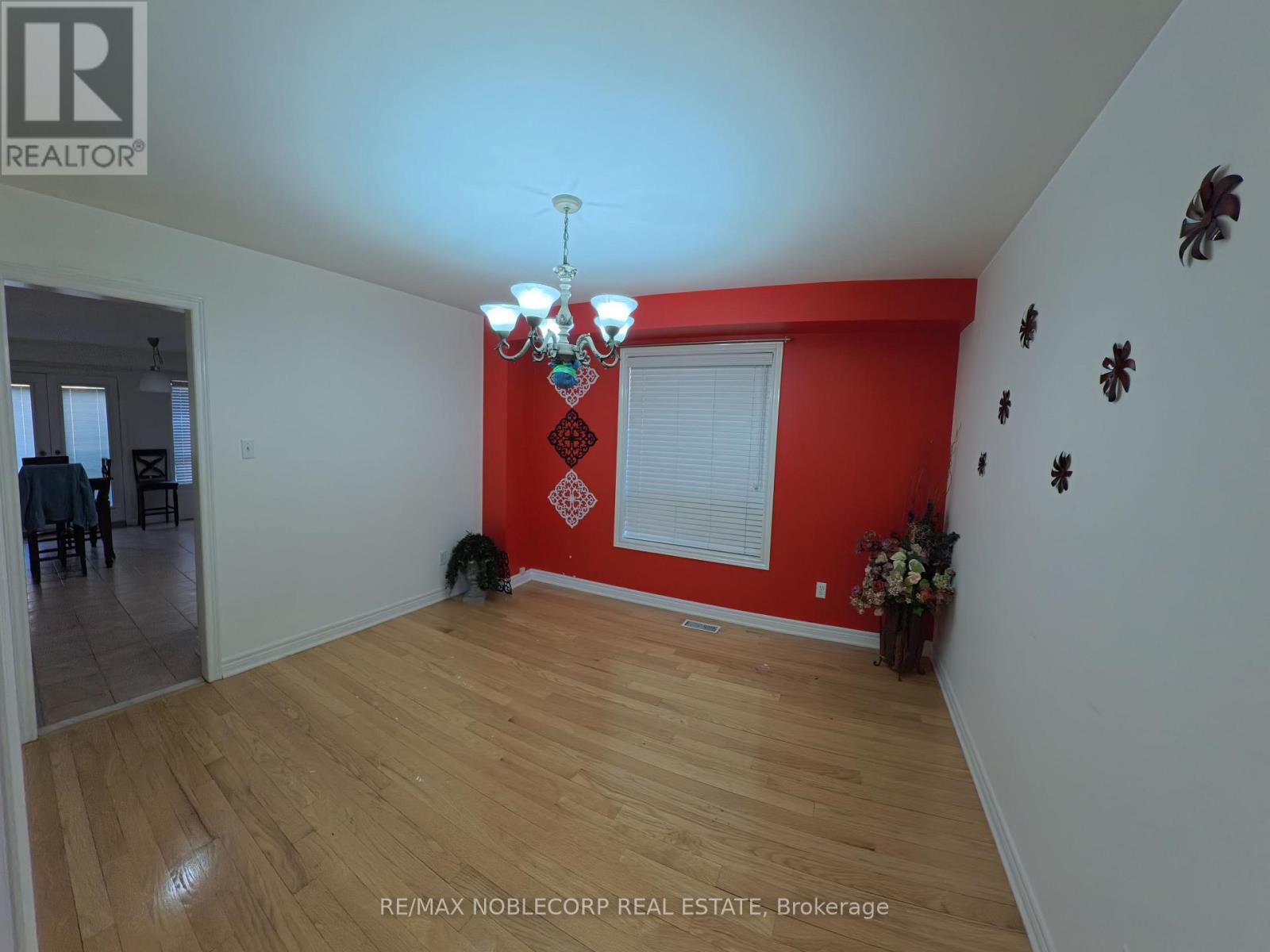 71 BARLEYFIELD ROAD, Brampton (Sandringham-Wellington) — photo 5