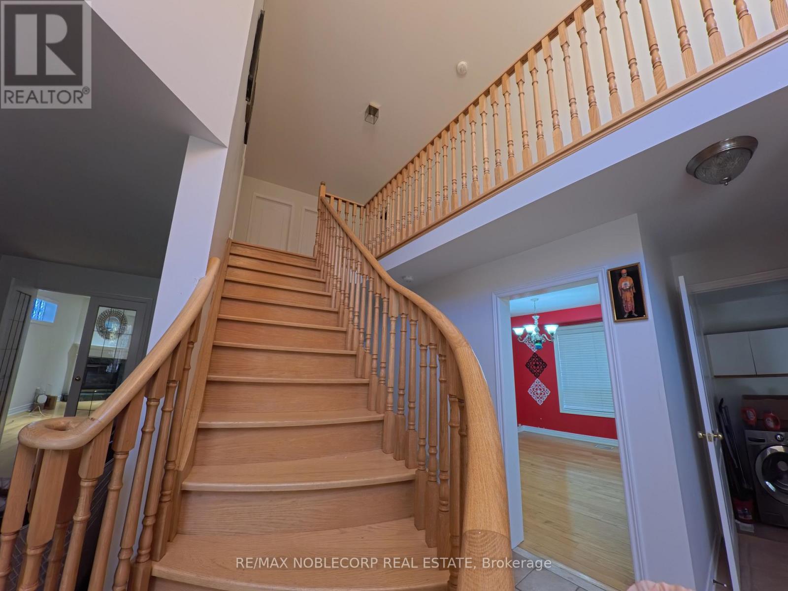 71 BARLEYFIELD ROAD, Brampton (Sandringham-Wellington) — photo 7