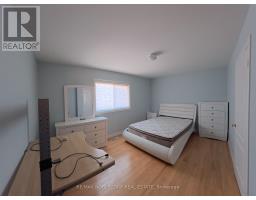 71 Barleyfield Road, Brampton, ON L6R2E5 Photo 10