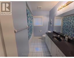 71 Barleyfield Road, Brampton, ON L6R2E5 Photo 11