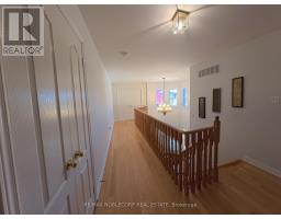 71 Barleyfield Road, Brampton, ON L6R2E5 Photo 12