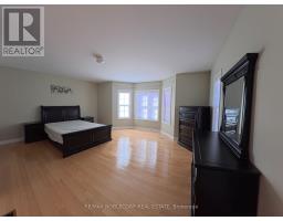 71 Barleyfield Road, Brampton, ON L6R2E5 Photo 13