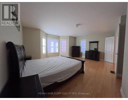 71 Barleyfield Road, Brampton, ON L6R2E5 Photo 14