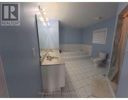 71 Barleyfield Road, Brampton, ON L6R2E5 Photo 15