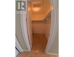 71 Barleyfield Road, Brampton, ON L6R2E5 Photo 16
