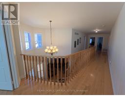 71 Barleyfield Road, Brampton, ON L6R2E5 Photo 17