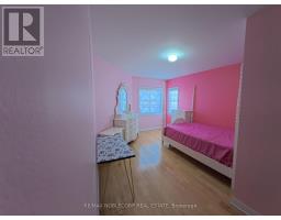 Bedroom 3 - 71 Barleyfield Road, Brampton, ON L6R2E5 Photo 8