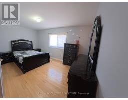 Bedroom 4 - 71 Barleyfield Road, Brampton, ON L6R2E5 Photo 9