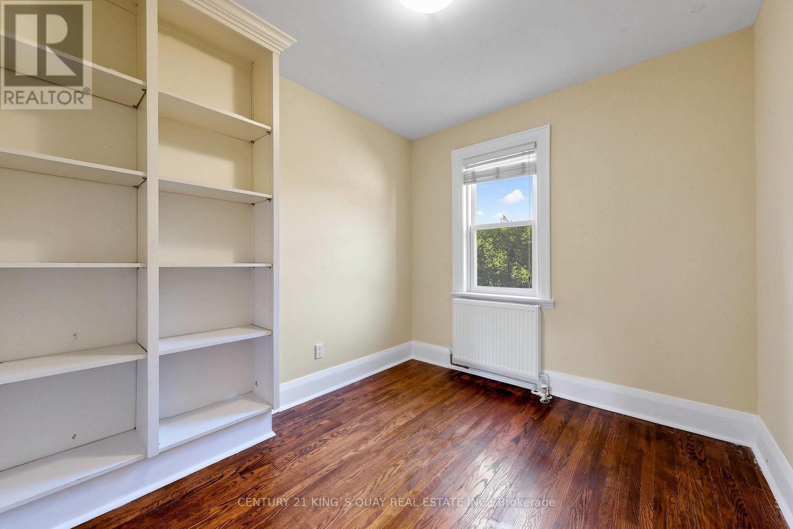 32 Crestview Road, Toronto, ON photo 22