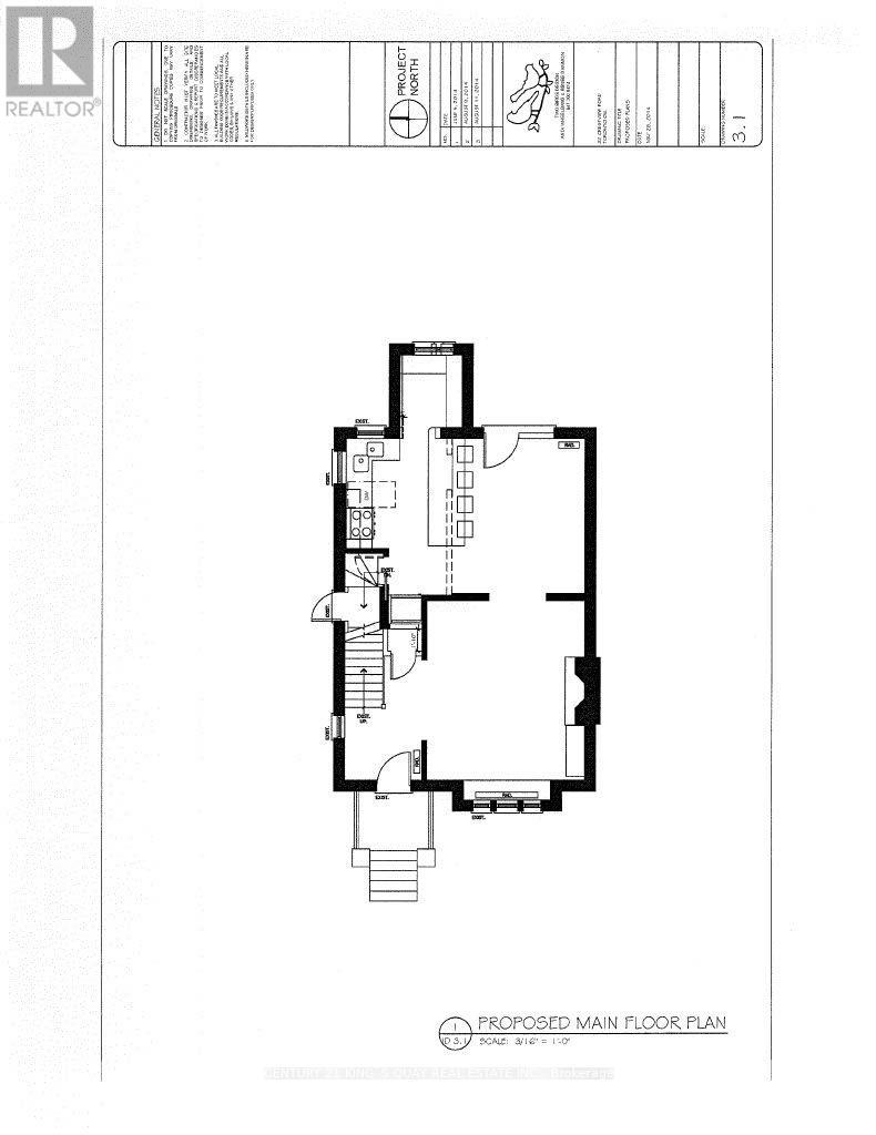 32 Crestview Road, Toronto, ON photo 48
