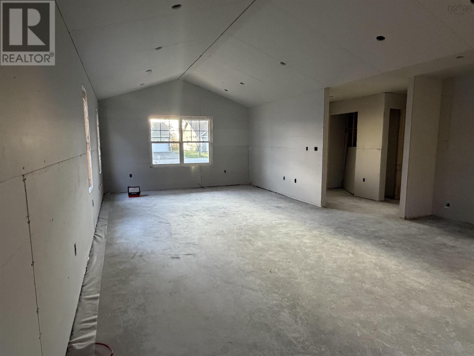 31 Covey Drive, photo 12