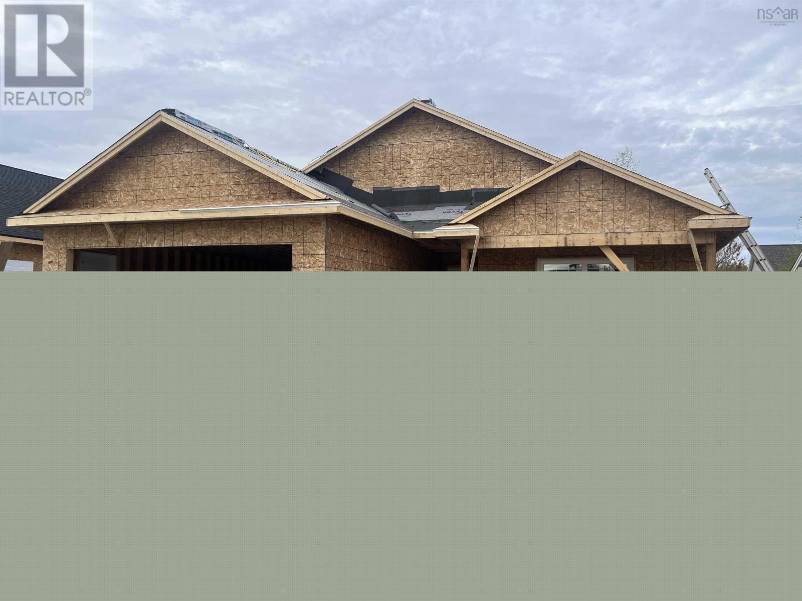 31 Covey Drive, photo 34