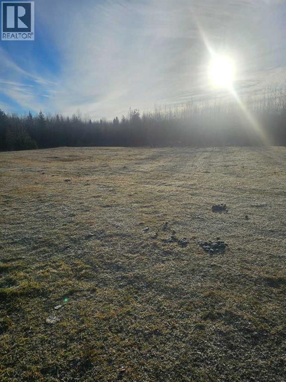 Photo 34