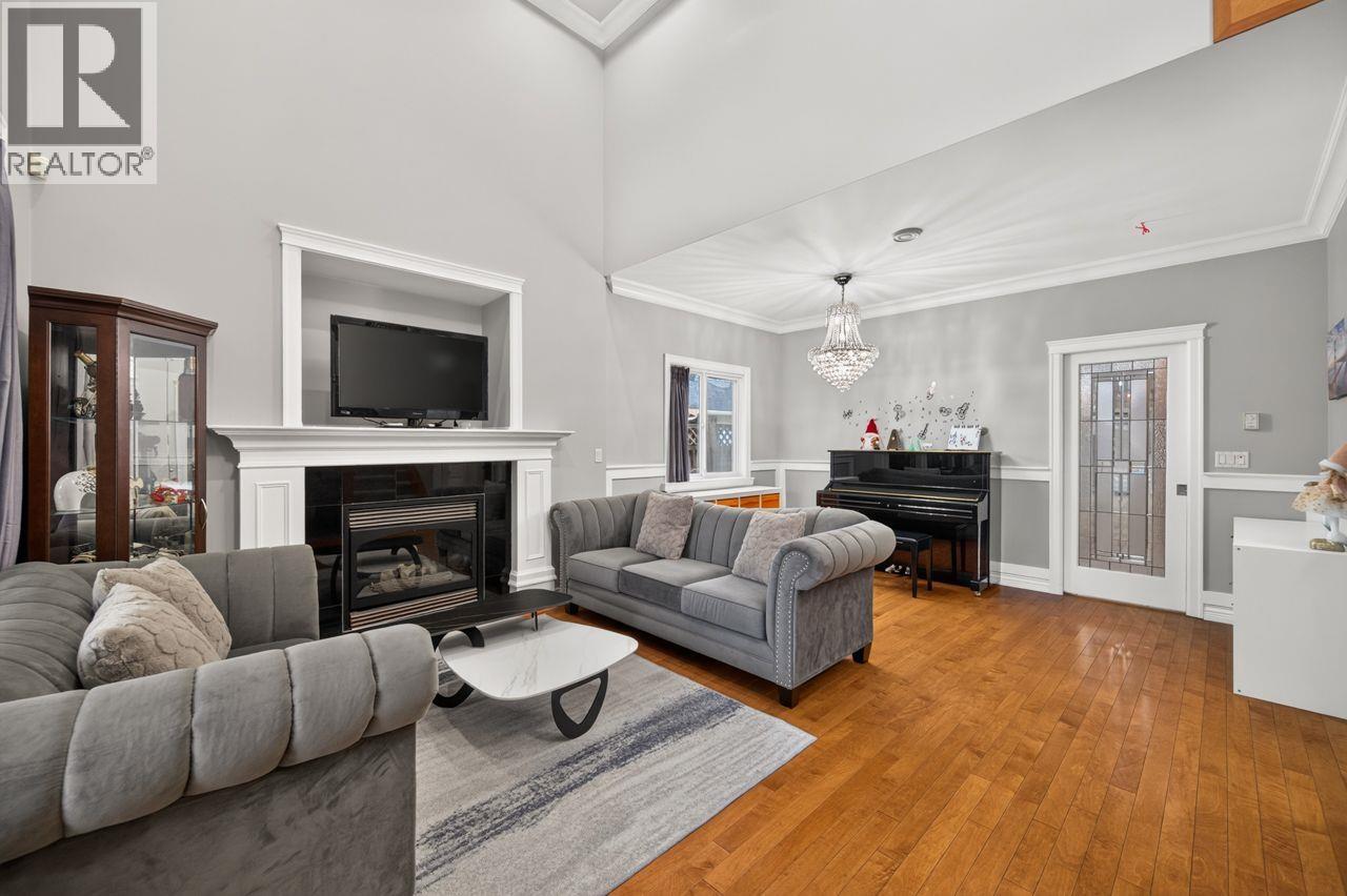 11268 WILLIAMS photo 2
