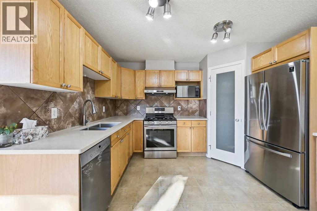 33 Saddlebrook Common NE photo 6