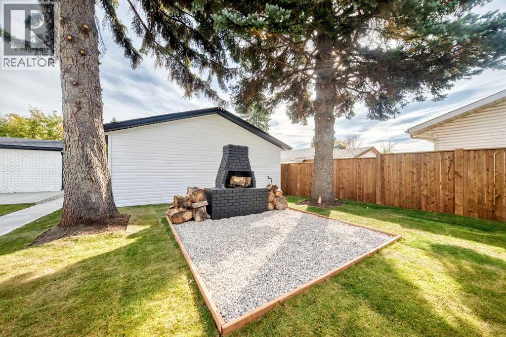 3320 60 Street NE photo 41
