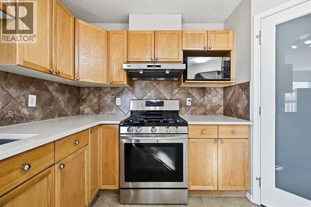 33 Saddlebrook Common NE photo 8